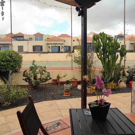 קלטה דה פוסטה Casa Ive Romantic Pool מראה חיצוני תמונה