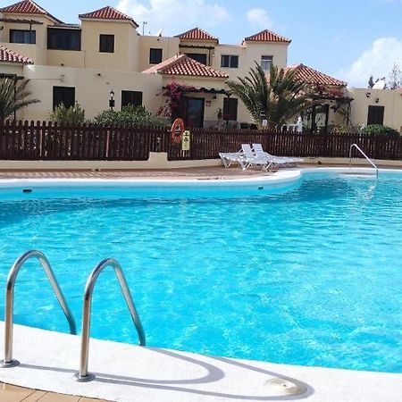 קלטה דה פוסטה Casa Ive Romantic Pool מראה חיצוני תמונה