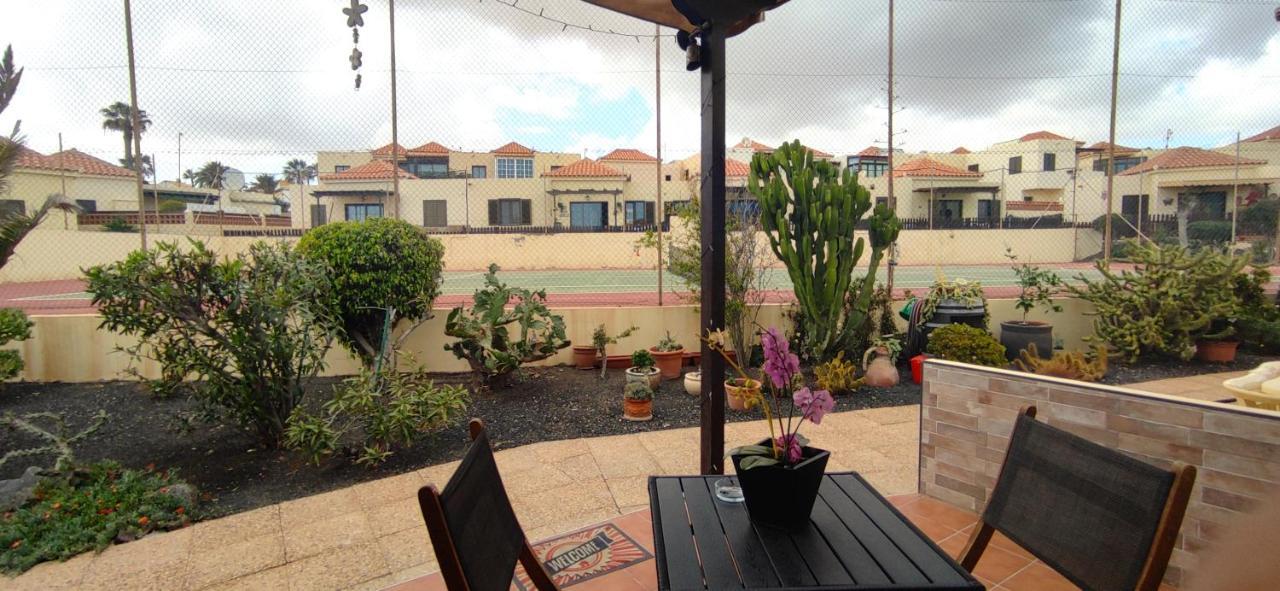 קלטה דה פוסטה Casa Ive Romantic Pool מראה חיצוני תמונה