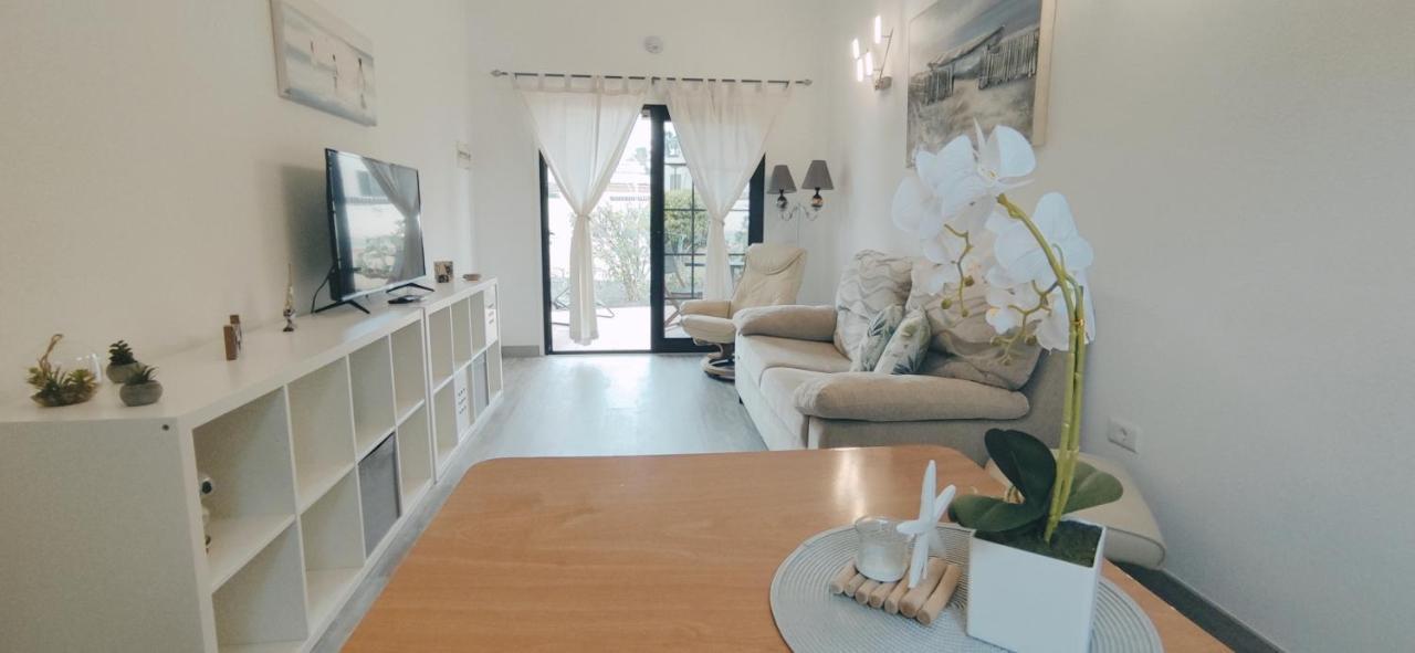 קלטה דה פוסטה Casa Ive Romantic Pool מראה חיצוני תמונה