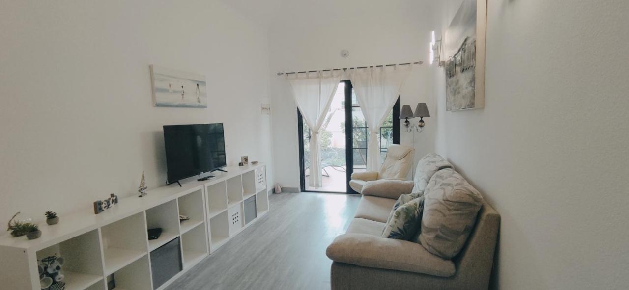 קלטה דה פוסטה Casa Ive Romantic Pool מראה חיצוני תמונה