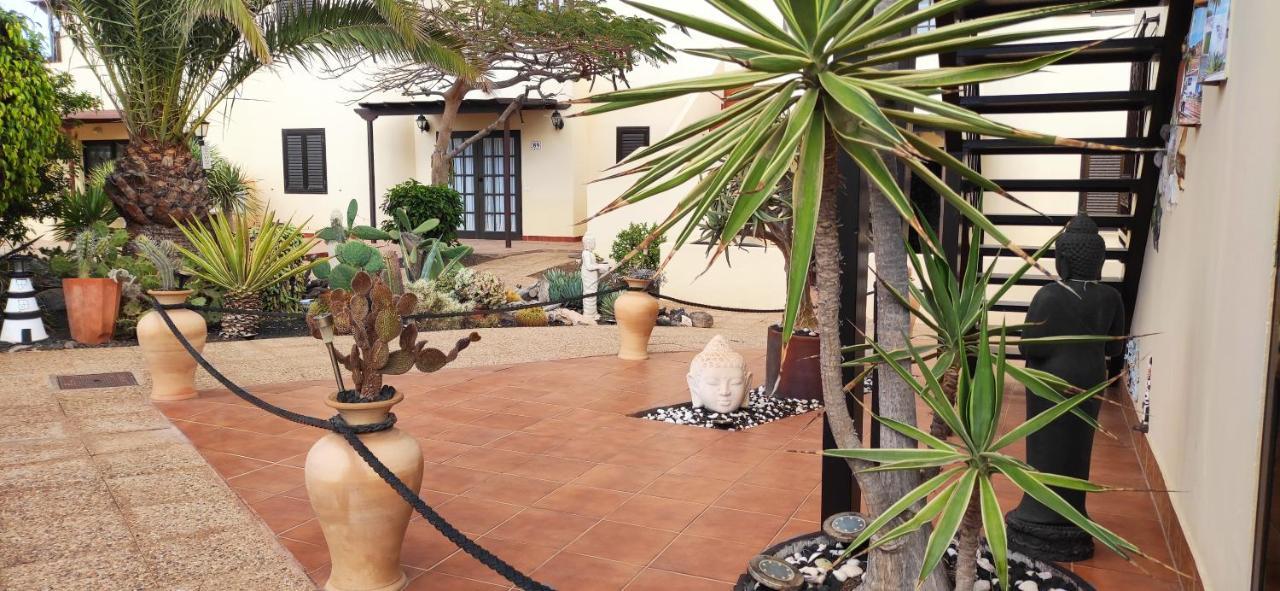 קלטה דה פוסטה Casa Ive Romantic Pool מראה חיצוני תמונה