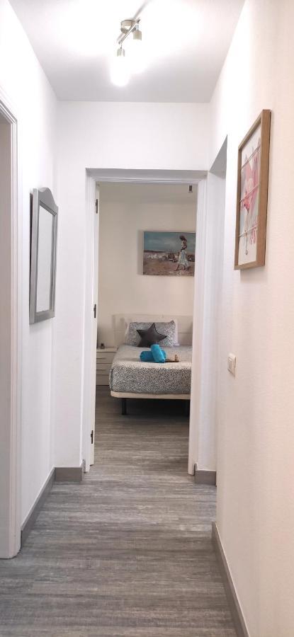 קלטה דה פוסטה Casa Ive Romantic Pool מראה חיצוני תמונה