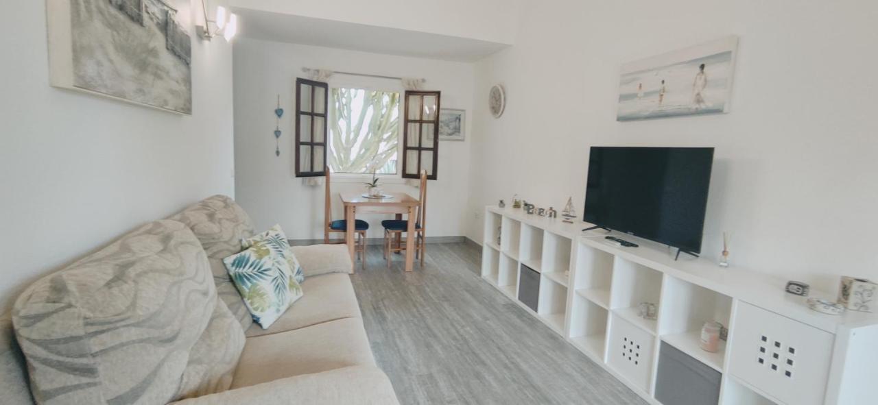 קלטה דה פוסטה Casa Ive Romantic Pool מראה חיצוני תמונה