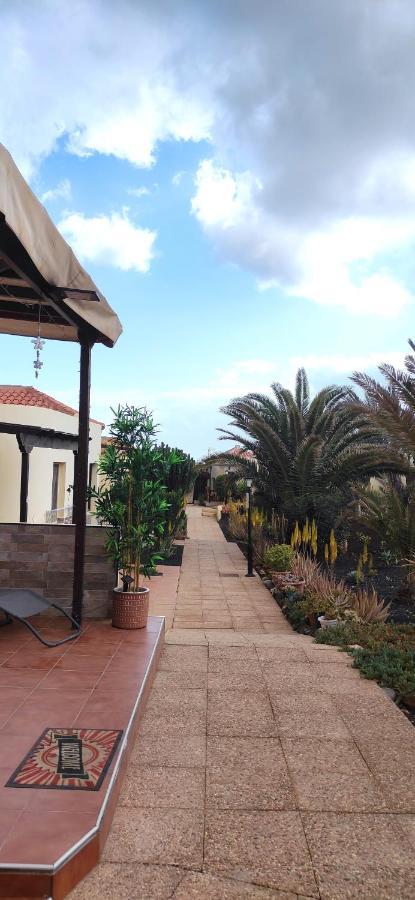 קלטה דה פוסטה Casa Ive Romantic Pool מראה חיצוני תמונה
