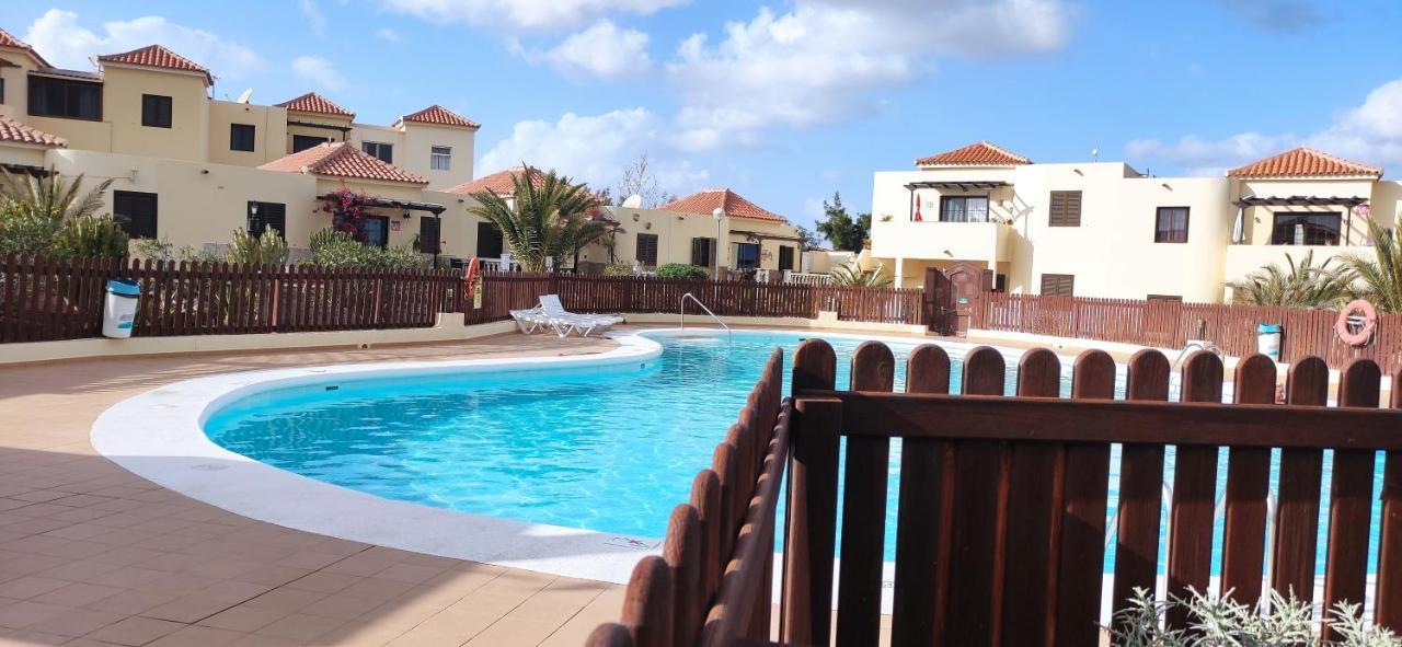 קלטה דה פוסטה Casa Ive Romantic Pool מראה חיצוני תמונה