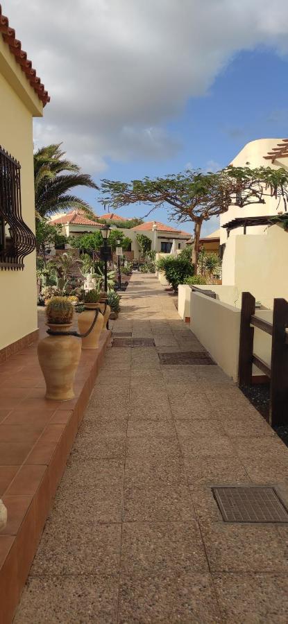 קלטה דה פוסטה Casa Ive Romantic Pool מראה חיצוני תמונה