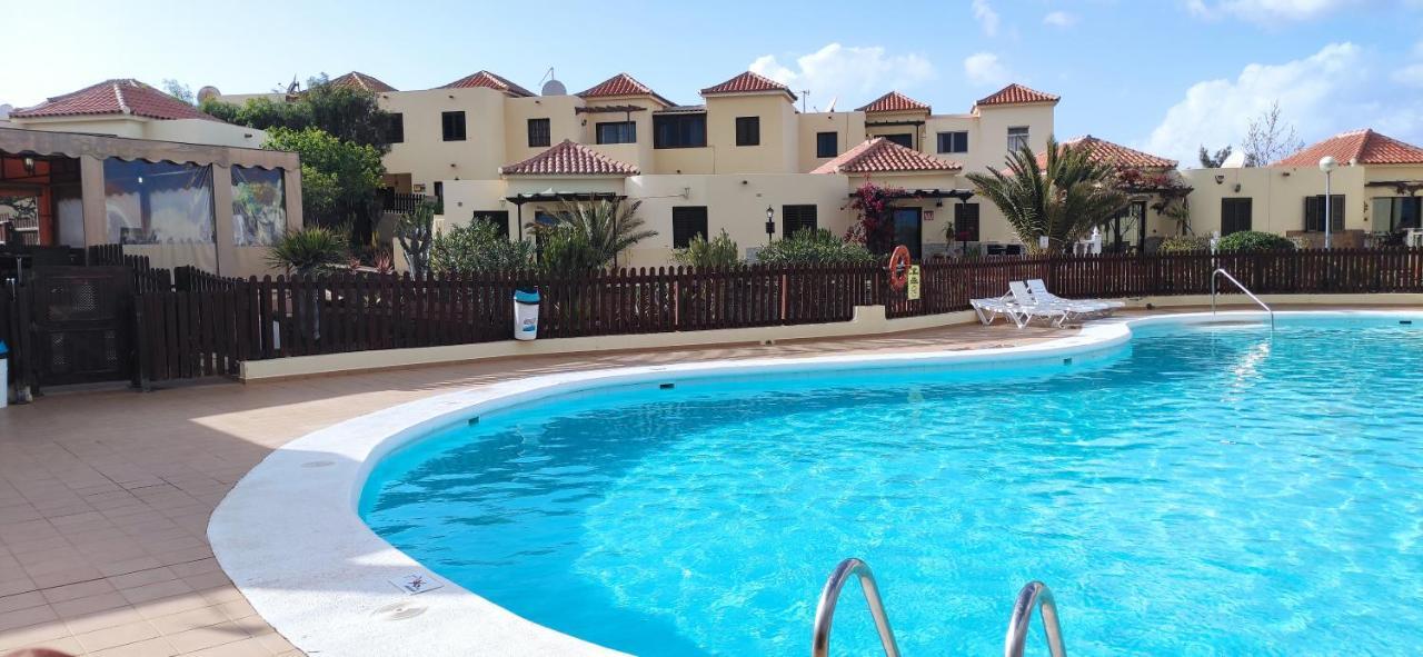קלטה דה פוסטה Casa Ive Romantic Pool מראה חיצוני תמונה